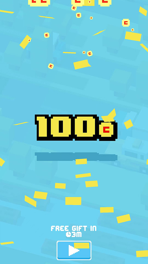 天天过马路国际服