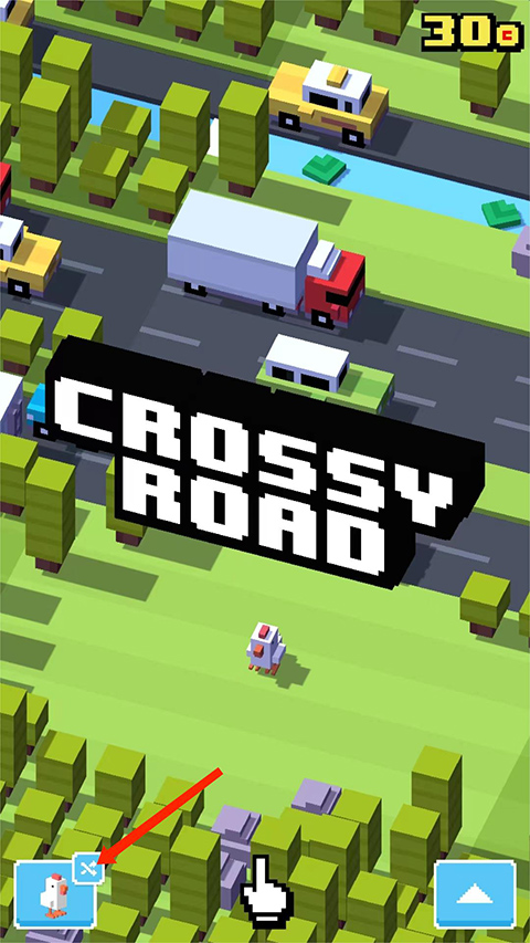 天天过马路国际服