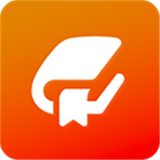 电子日记本软件