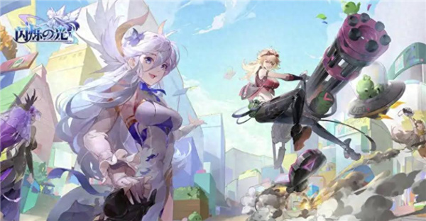 闪烁之光最强平民0氪阵容推荐2025