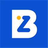 携程商旅企业版