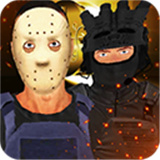 正义之敌3联机版