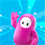 糖豆人终极淘汰赛下载