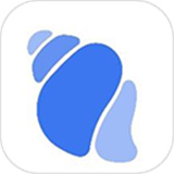 东噶藏文输入法软件