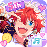 偶像梦幻祭2九游版