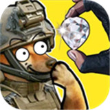 修勾逃生巨人危机游戏