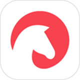 马达出行司机端