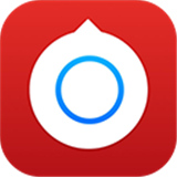 小决定转盘下载