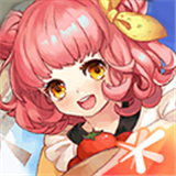 全民小镇最新版本