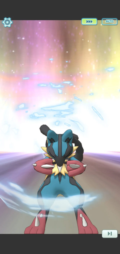 宝可梦大师下载