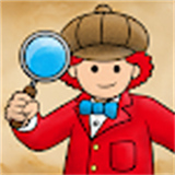 迷宫大侦探安卓版