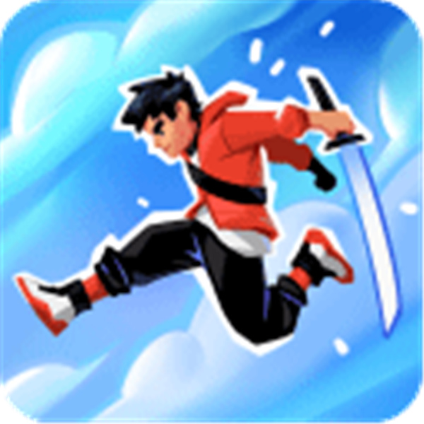 忍者派对手机版