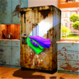 快乐合并之家最新版