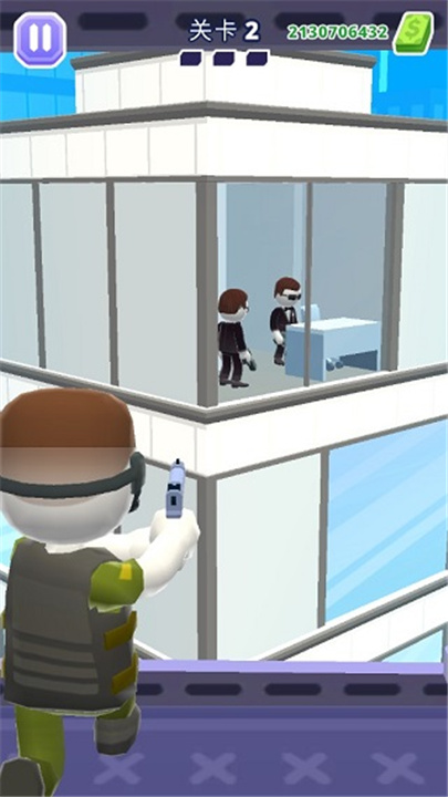 空中特工队下载2