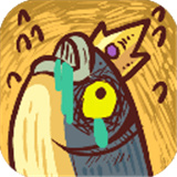 咸鱼之王国际版