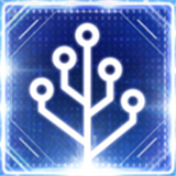 从细胞到奇点官方正版