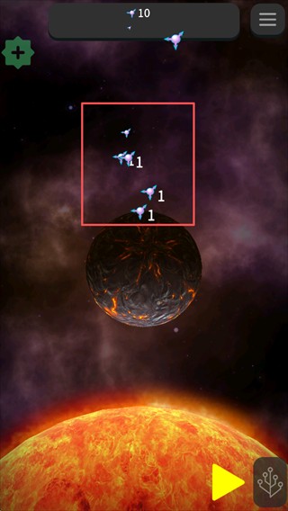 从细胞到奇点官方正版