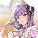 植物娘大战僵尸下载