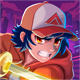 光之战士改写命运最新版