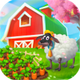 梦想城镇官方正版