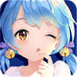 人气动漫大乱斗下载