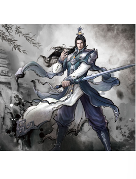 倚天屠龙记游戏