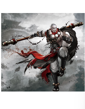 倚天屠龙记游戏