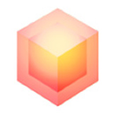 方块边缘中文版