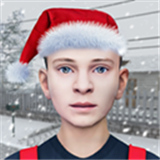 逃离家暴中文版