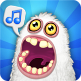 怪兽音乐会下载