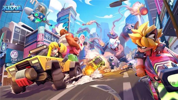 不朽大陆平民玩家最强阵容塔配