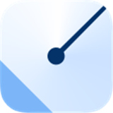 手心输入法老版本