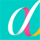 数字心动官方版