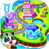 奇妙小镇嘉年华2026