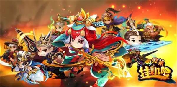 挂机吧主公各国最强阵容怎么塔配