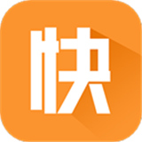 快科技手机版