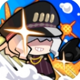 防御者联盟下载