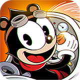 发条总动员官方正版