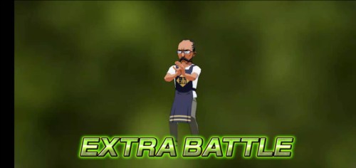 死神勇敢的灵魂下载