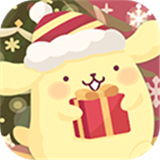 三丽鸥明星的微笑小镇最新版