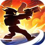 别惹神枪手下载