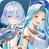 影之诗超凡世界国际服