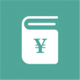 好好记账手机版