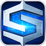 时空召唤百度版