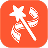 乐秀视频剪辑手机版