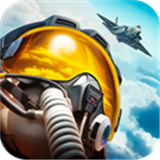 现代空战3D战队版