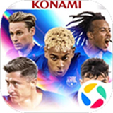 实况王者集结国际服