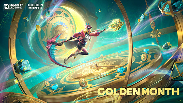 决胜巅峰国际服4