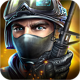 全民枪战2百度版