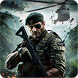 战地风暴手游